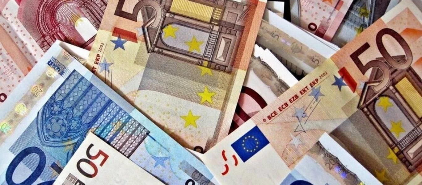 Αποζημίωση ειδικού σκοπού: Νέα πληρωμή την Πέμπτη 17 Δεκεμβρίου σε 5.001 δικαιούχους